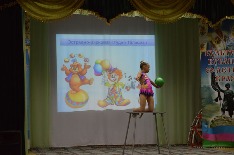 image (1)